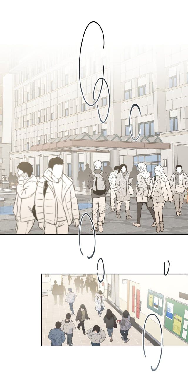 đọc truyện Cẩn Thận Bị Mộng Ma Ăn Sạch Đấy Chương 31 ảnh 13 tại Thiên Thai Truyện