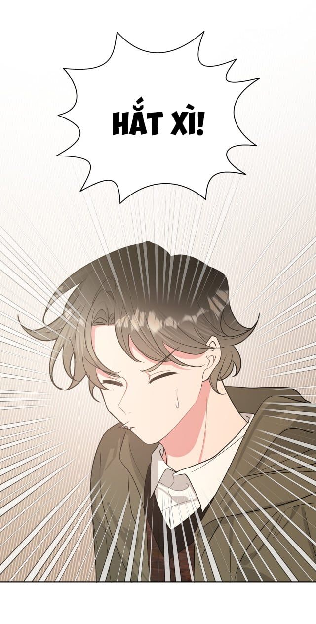 đọc truyện Cẩn Thận Bị Mộng Ma Ăn Sạch Đấy Chương 31 ảnh 14 tại Thiên Thai Truyện