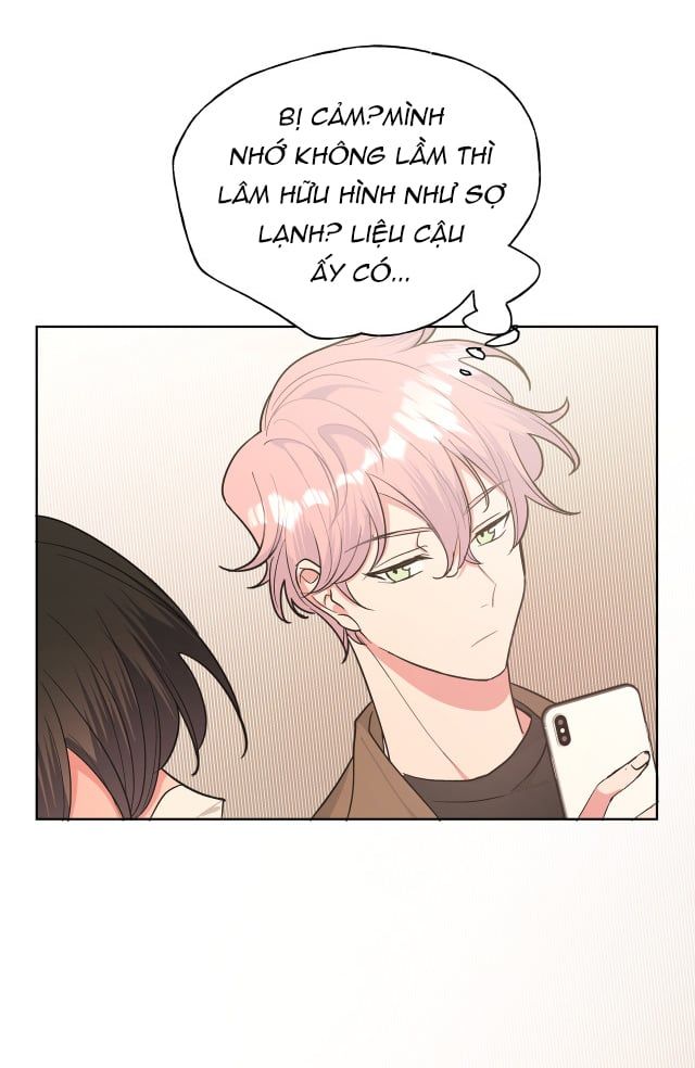 đọc truyện Cẩn Thận Bị Mộng Ma Ăn Sạch Đấy Chương 31 ảnh 16 tại Thiên Thai Truyện