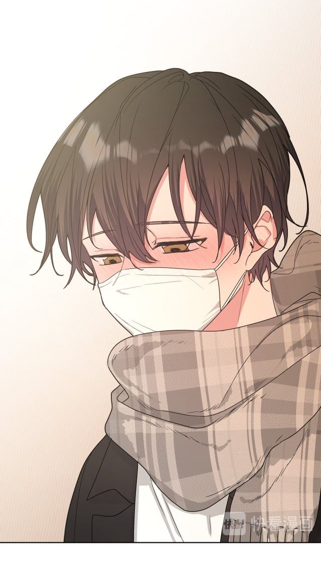 đọc truyện Cẩn Thận Bị Mộng Ma Ăn Sạch Đấy Chương 31 ảnh 17 tại Thiên Thai Truyện