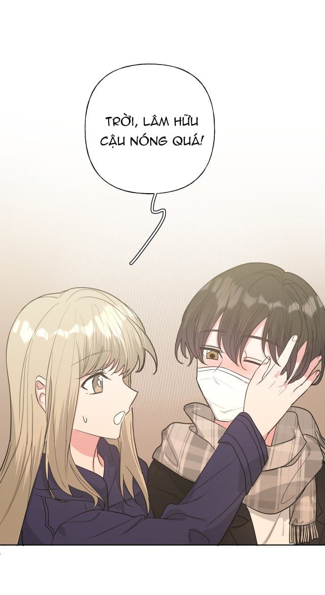 đọc truyện Cẩn Thận Bị Mộng Ma Ăn Sạch Đấy Chương 31 ảnh 20 tại Thiên Thai Truyện