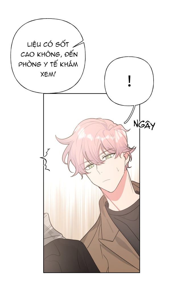 đọc truyện Cẩn Thận Bị Mộng Ma Ăn Sạch Đấy Chương 31 ảnh 21 tại Thiên Thai Truyện