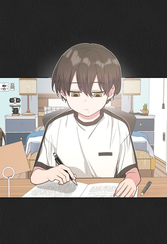 đọc truyện Cẩn Thận Bị Mộng Ma Ăn Sạch Đấy Chương 31 ảnh 4 tại Thiên Thai Truyện