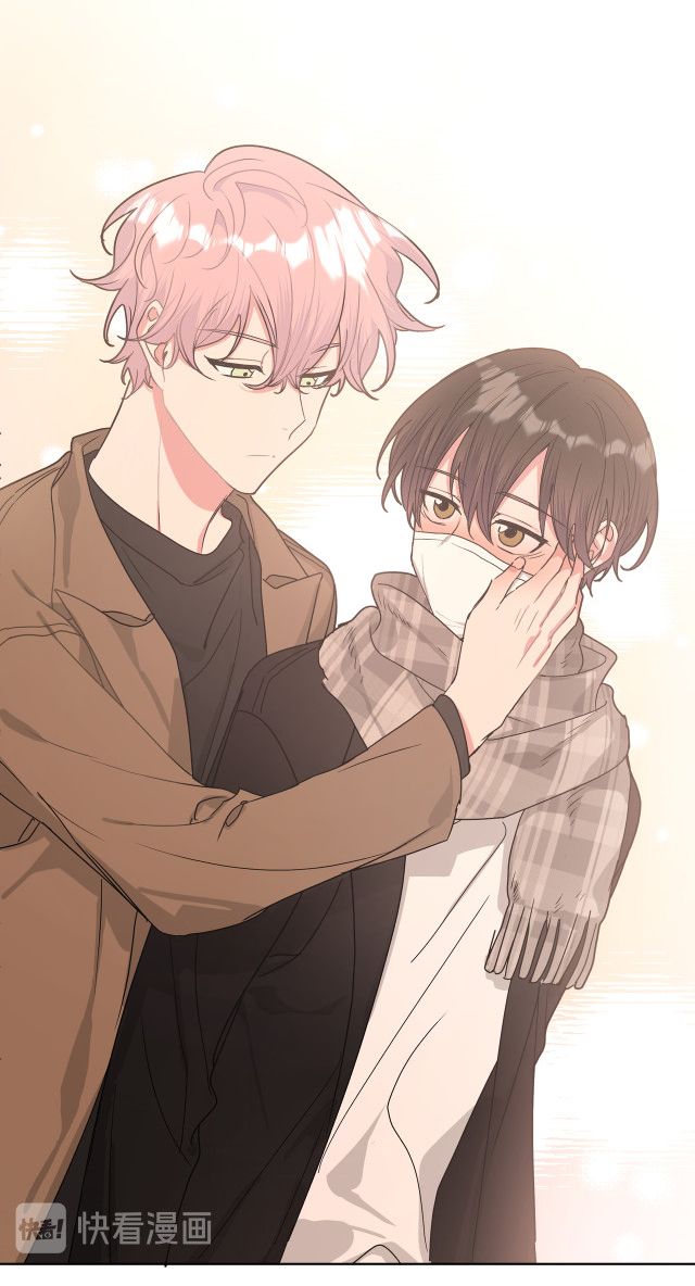 đọc truyện Cẩn Thận Bị Mộng Ma Ăn Sạch Đấy Chương 31 ảnh 28 tại Thiên Thai Truyện