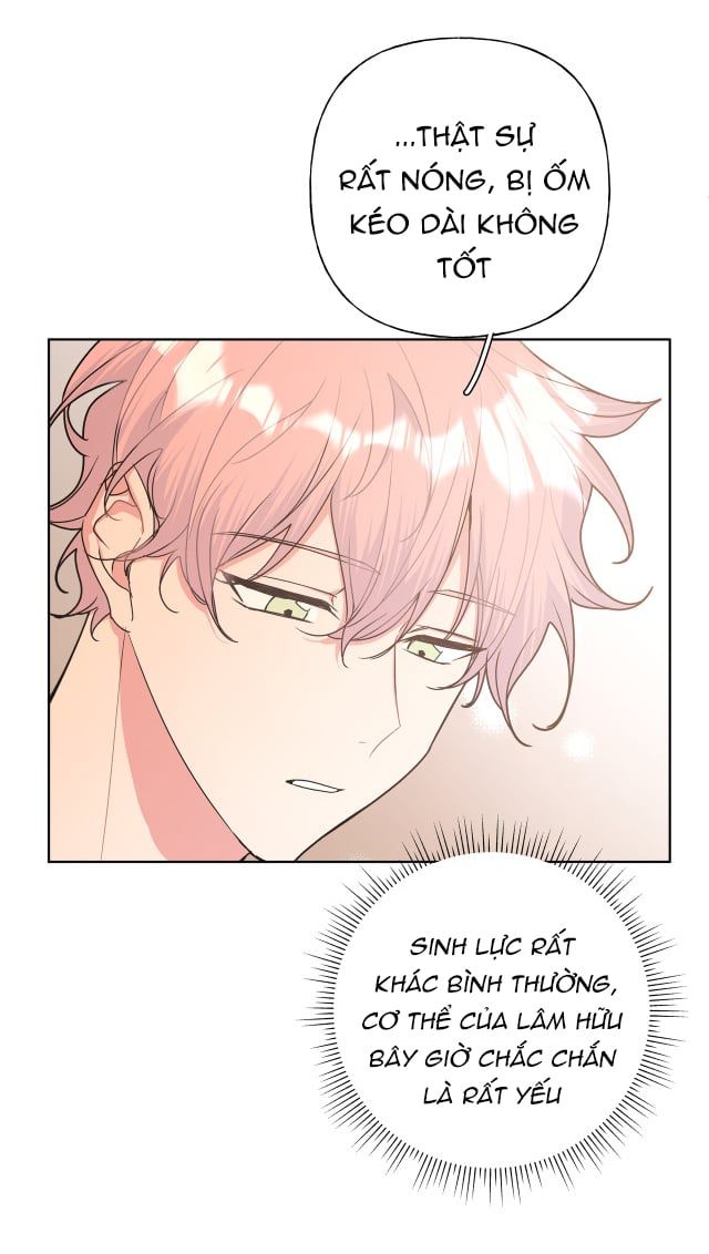 đọc truyện Cẩn Thận Bị Mộng Ma Ăn Sạch Đấy Chương 31 ảnh 29 tại Thiên Thai Truyện