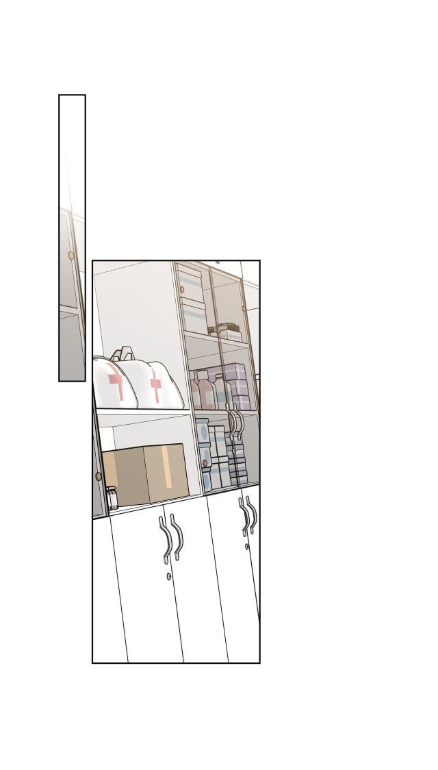 đọc truyện Cẩn Thận Bị Mộng Ma Ăn Sạch Đấy Chương 31 ảnh 32 tại Thiên Thai Truyện