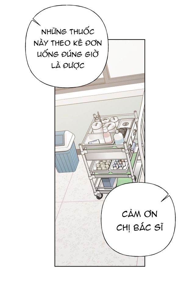 đọc truyện Cẩn Thận Bị Mộng Ma Ăn Sạch Đấy Chương 31 ảnh 39 tại Thiên Thai Truyện