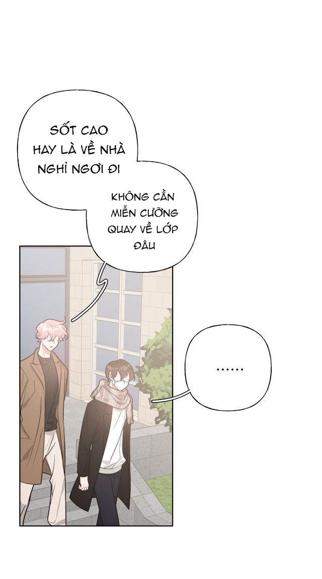 đọc truyện Cẩn Thận Bị Mộng Ma Ăn Sạch Đấy Chương 31 ảnh 40 tại Thiên Thai Truyện