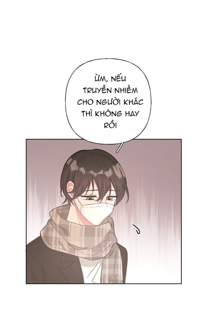 đọc truyện Cẩn Thận Bị Mộng Ma Ăn Sạch Đấy Chương 31 ảnh 41 tại Thiên Thai Truyện