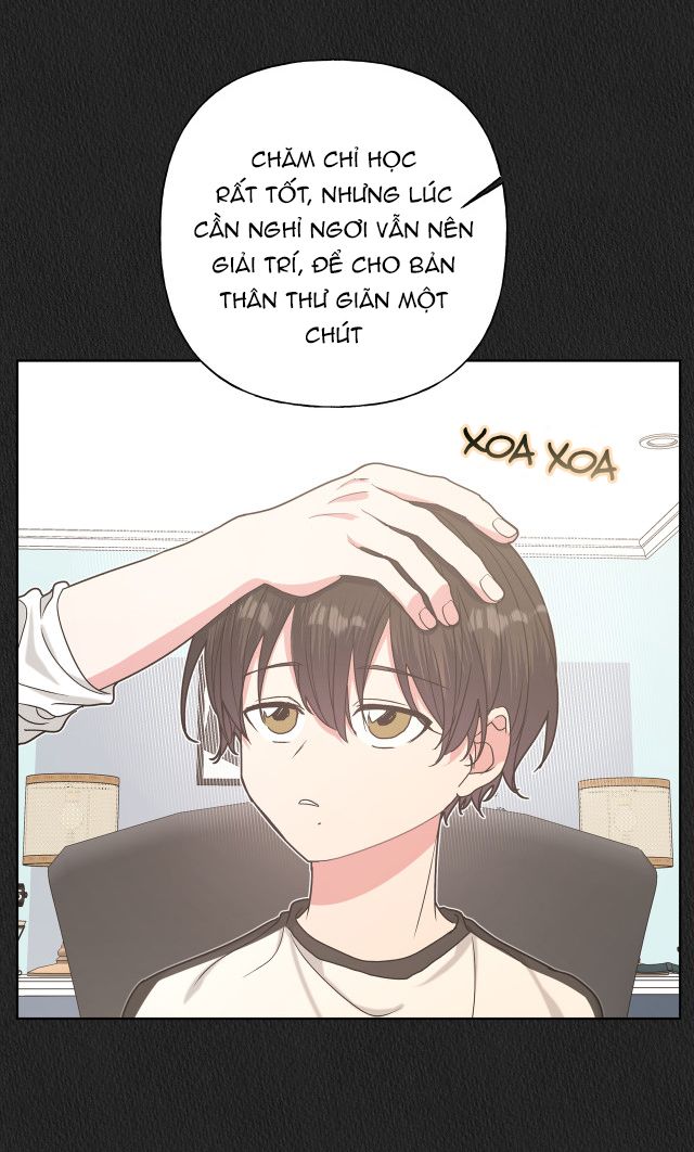 đọc truyện Cẩn Thận Bị Mộng Ma Ăn Sạch Đấy Chương 31 ảnh 6 tại Thiên Thai Truyện