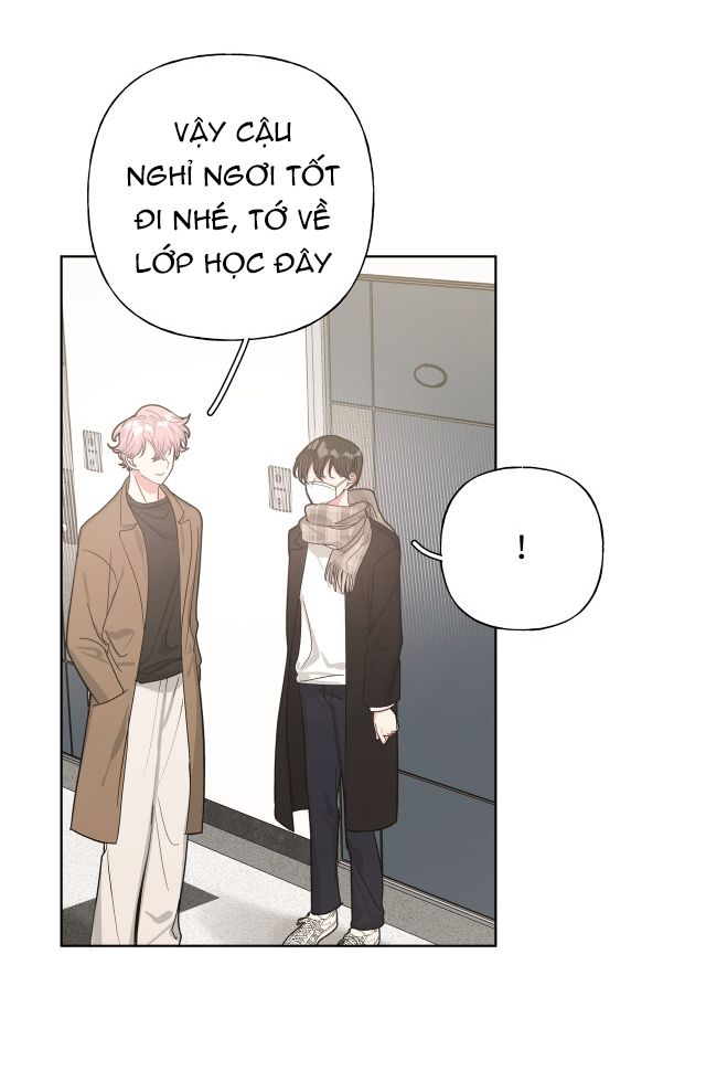 đọc truyện Cẩn Thận Bị Mộng Ma Ăn Sạch Đấy Chương 31 ảnh 43 tại Thiên Thai Truyện