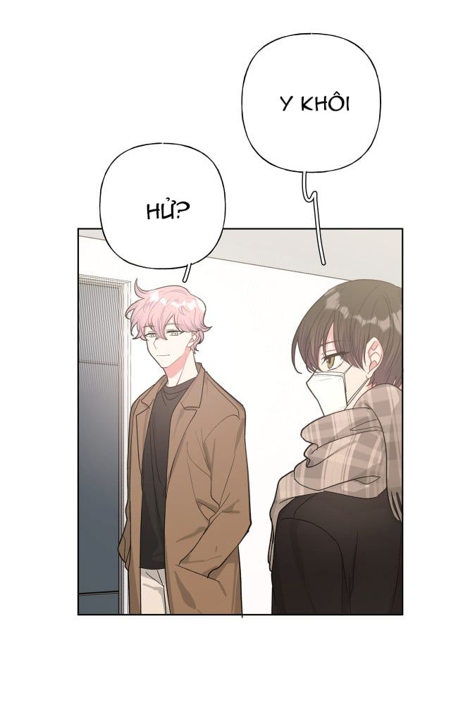 đọc truyện Cẩn Thận Bị Mộng Ma Ăn Sạch Đấy Chương 31 ảnh 44 tại Thiên Thai Truyện