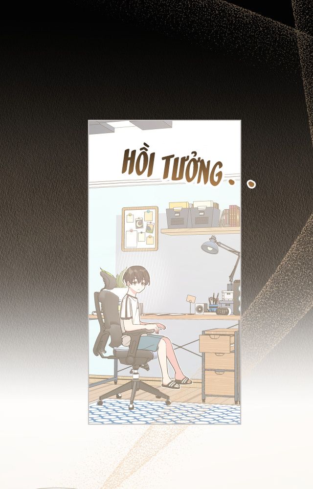 đọc truyện Cẩn Thận Bị Mộng Ma Ăn Sạch Đấy Chương 31 ảnh 46 tại Thiên Thai Truyện