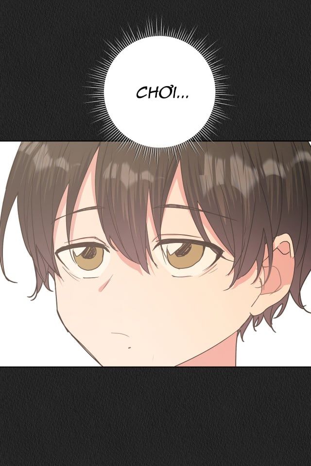 đọc truyện Cẩn Thận Bị Mộng Ma Ăn Sạch Đấy Chương 31 ảnh 7 tại Thiên Thai Truyện