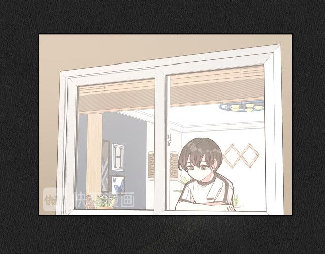 đọc truyện Cẩn Thận Bị Mộng Ma Ăn Sạch Đấy Chương 31 ảnh 9 tại Thiên Thai Truyện