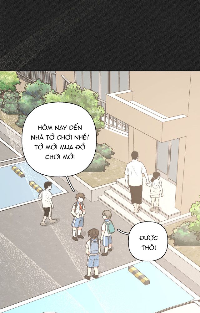 đọc truyện Cẩn Thận Bị Mộng Ma Ăn Sạch Đấy Chương 31 ảnh 10 tại Thiên Thai Truyện