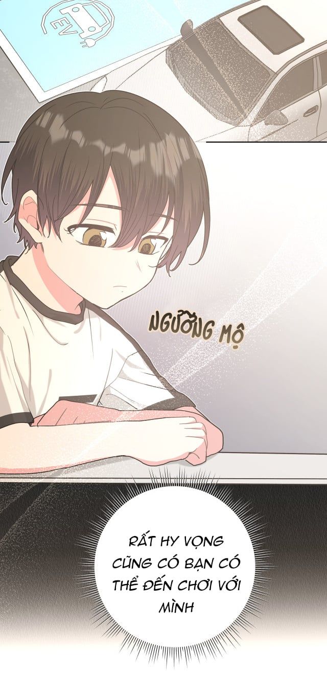 đọc truyện Cẩn Thận Bị Mộng Ma Ăn Sạch Đấy Chương 31 ảnh 11 tại Thiên Thai Truyện