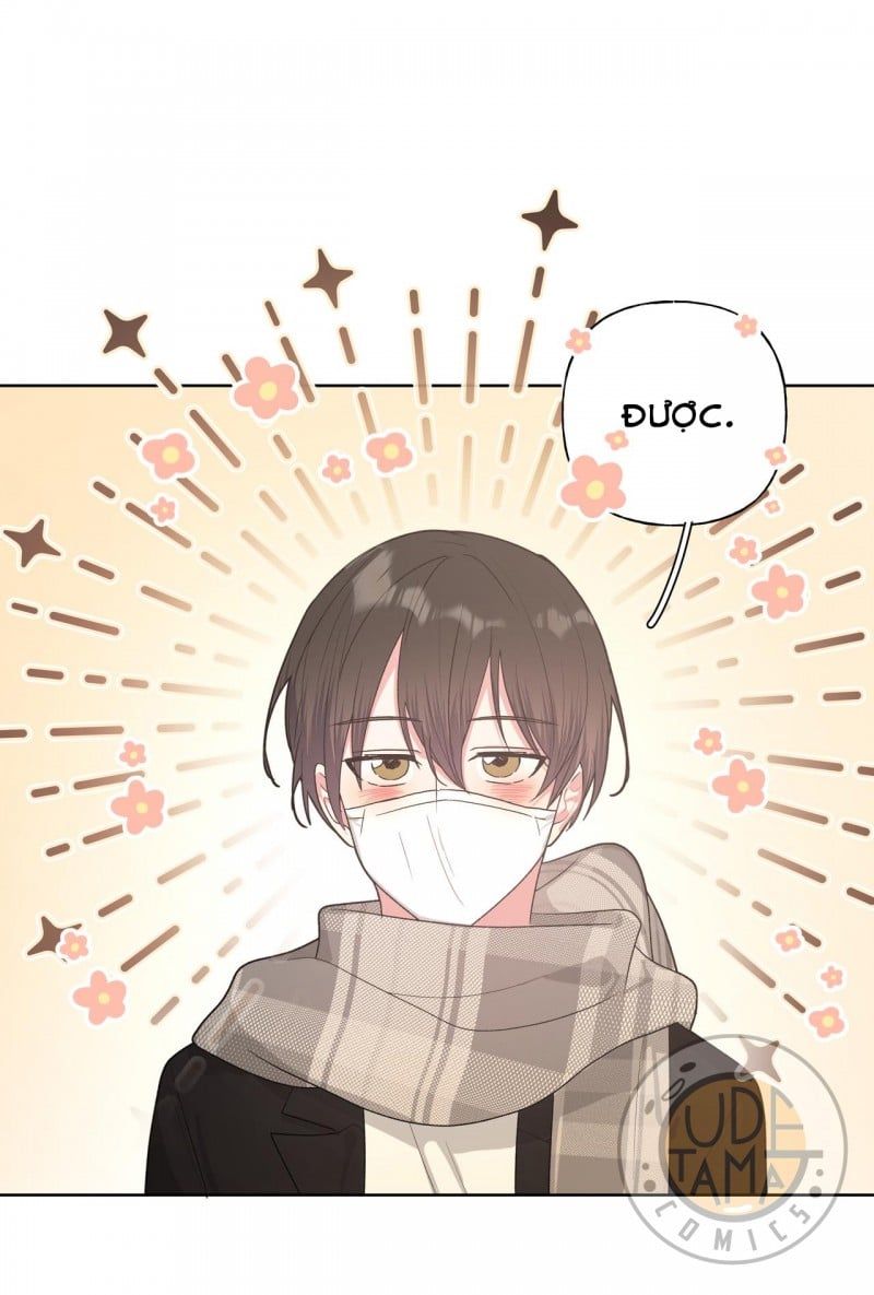 đọc truyện Cẩn Thận Bị Mộng Ma Ăn Sạch Đấy Chương 32 ảnh 13 tại Thiên Thai Truyện