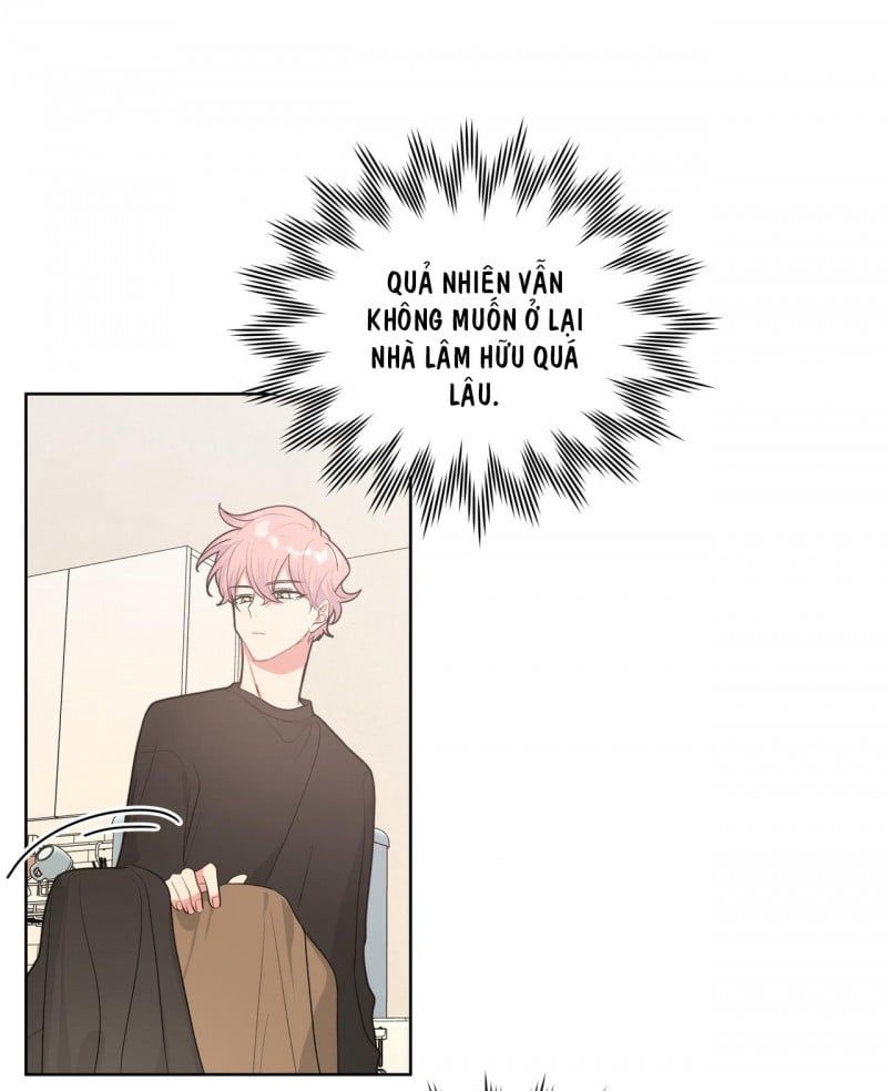 đọc truyện Cẩn Thận Bị Mộng Ma Ăn Sạch Đấy Chương 32 ảnh 15 tại Thiên Thai Truyện