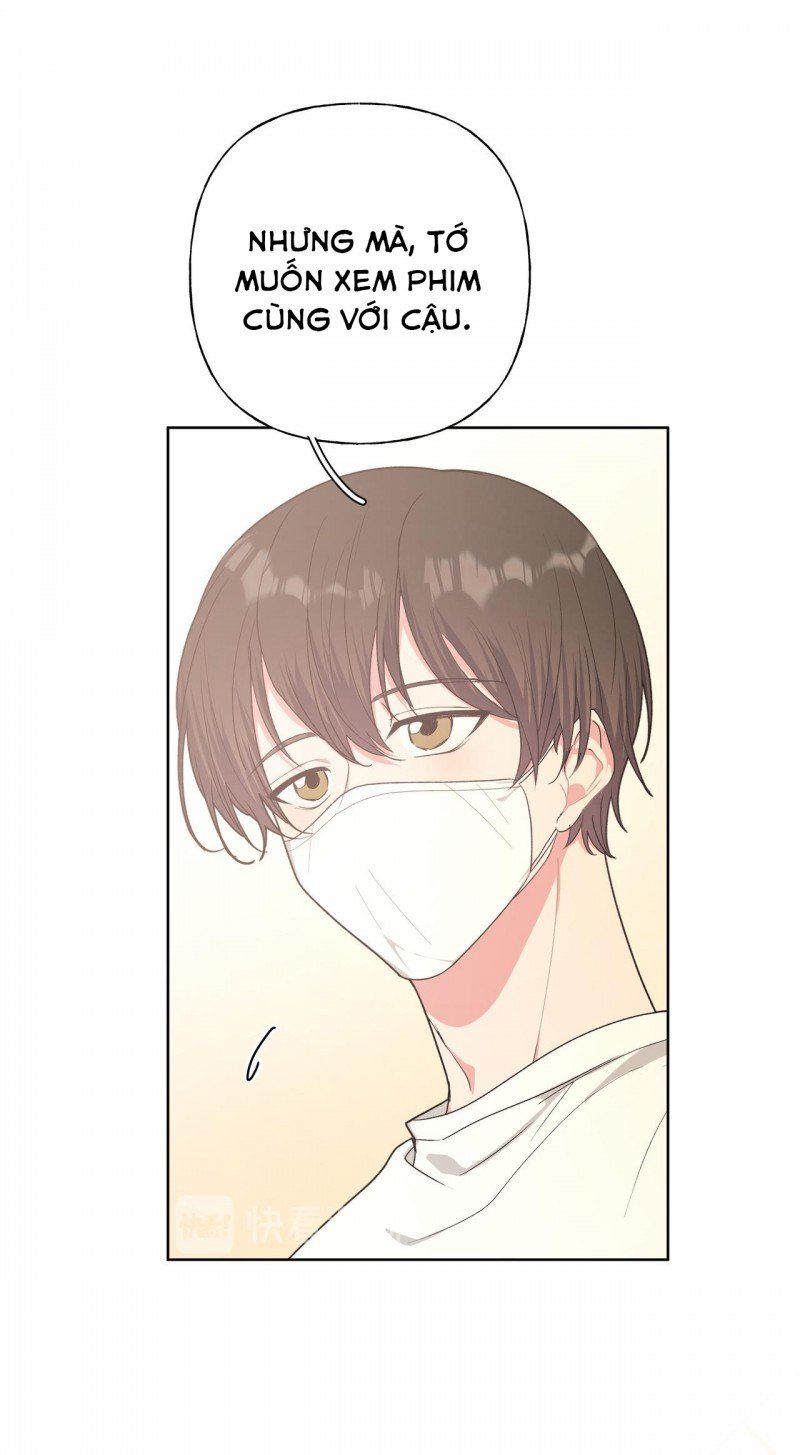 đọc truyện Cẩn Thận Bị Mộng Ma Ăn Sạch Đấy Chương 32 ảnh 18 tại Thiên Thai Truyện