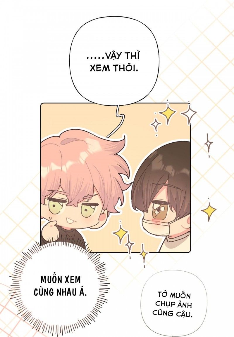 đọc truyện Cẩn Thận Bị Mộng Ma Ăn Sạch Đấy Chương 32 ảnh 19 tại Thiên Thai Truyện