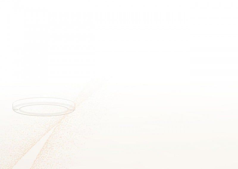 đọc truyện Cẩn Thận Bị Mộng Ma Ăn Sạch Đấy Chương 32 ảnh 4 tại Thiên Thai Truyện