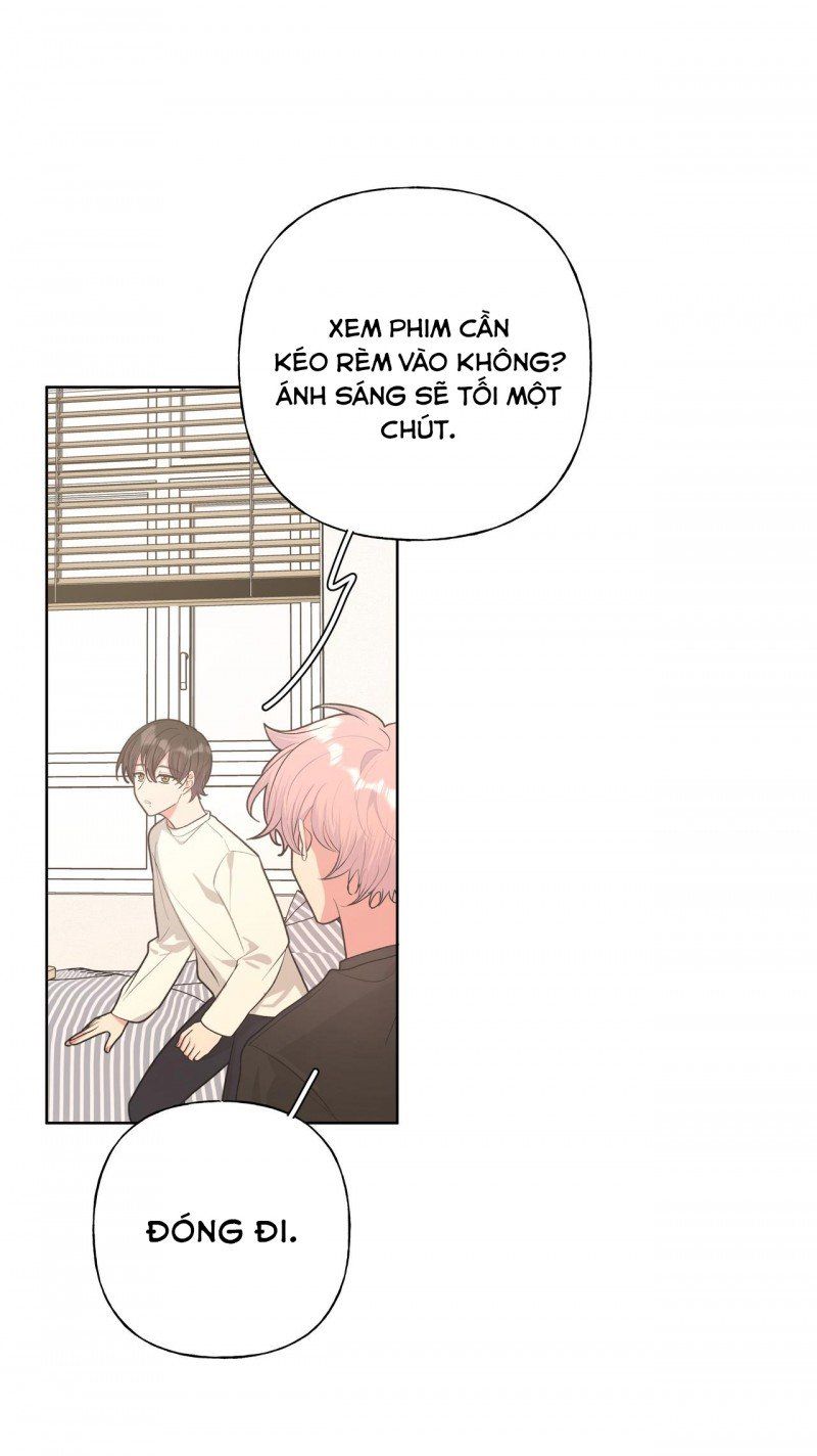 đọc truyện Cẩn Thận Bị Mộng Ma Ăn Sạch Đấy Chương 32 ảnh 24 tại Thiên Thai Truyện