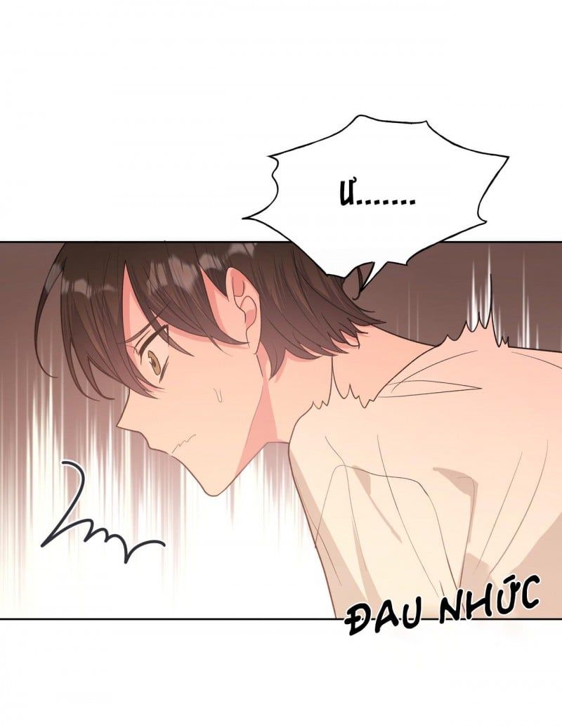 đọc truyện Cẩn Thận Bị Mộng Ma Ăn Sạch Đấy Chương 32 ảnh 26 tại Thiên Thai Truyện