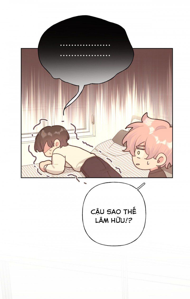 đọc truyện Cẩn Thận Bị Mộng Ma Ăn Sạch Đấy Chương 32 ảnh 27 tại Thiên Thai Truyện