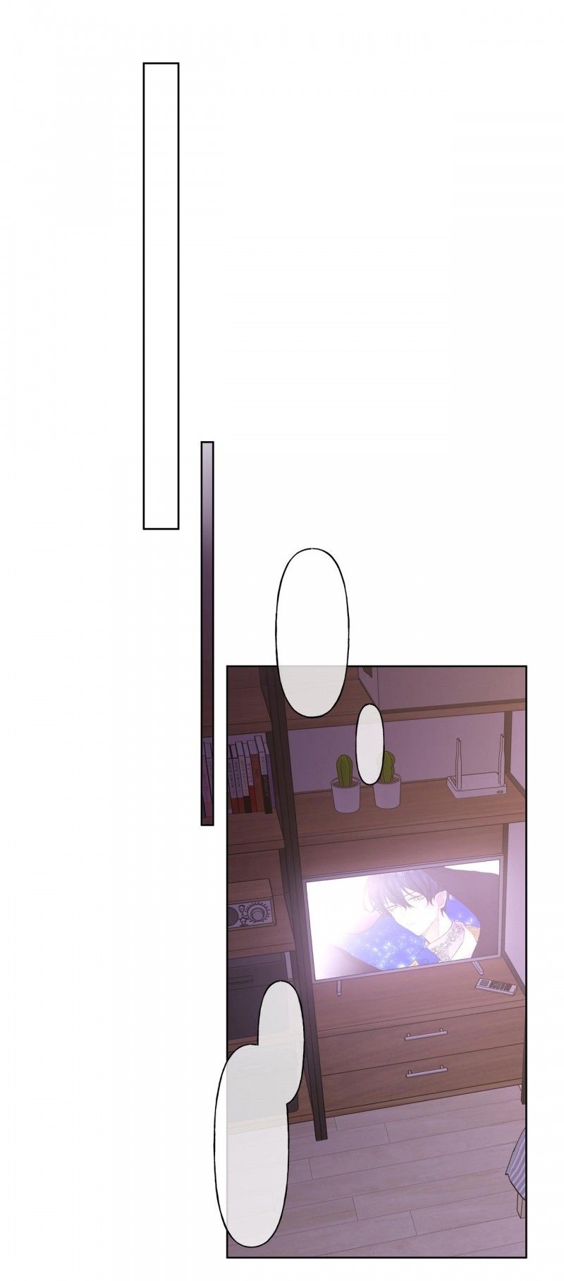 đọc truyện Cẩn Thận Bị Mộng Ma Ăn Sạch Đấy Chương 32 ảnh 33 tại Thiên Thai Truyện