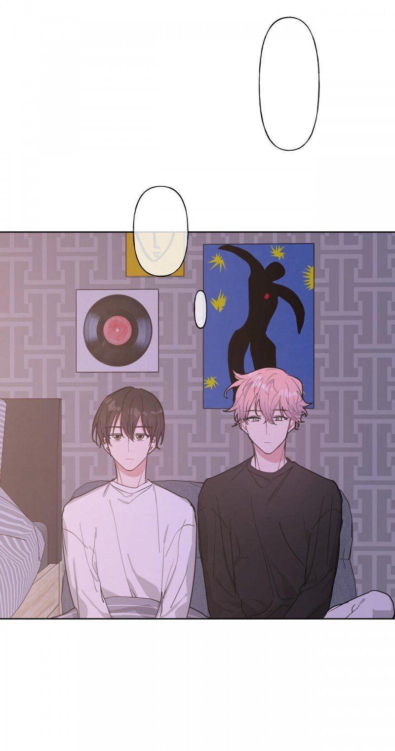 đọc truyện Cẩn Thận Bị Mộng Ma Ăn Sạch Đấy Chương 32 ảnh 34 tại Thiên Thai Truyện