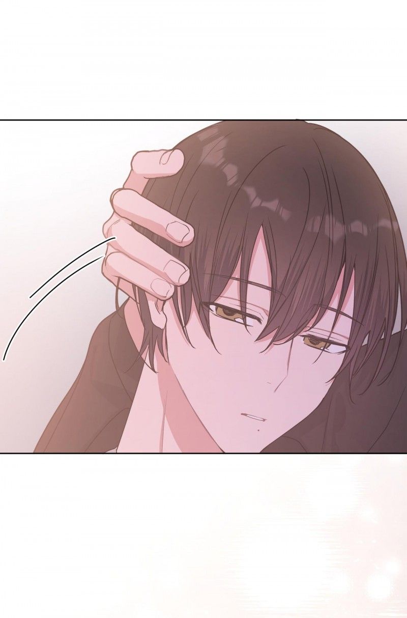 đọc truyện Cẩn Thận Bị Mộng Ma Ăn Sạch Đấy Chương 32 ảnh 36 tại Thiên Thai Truyện