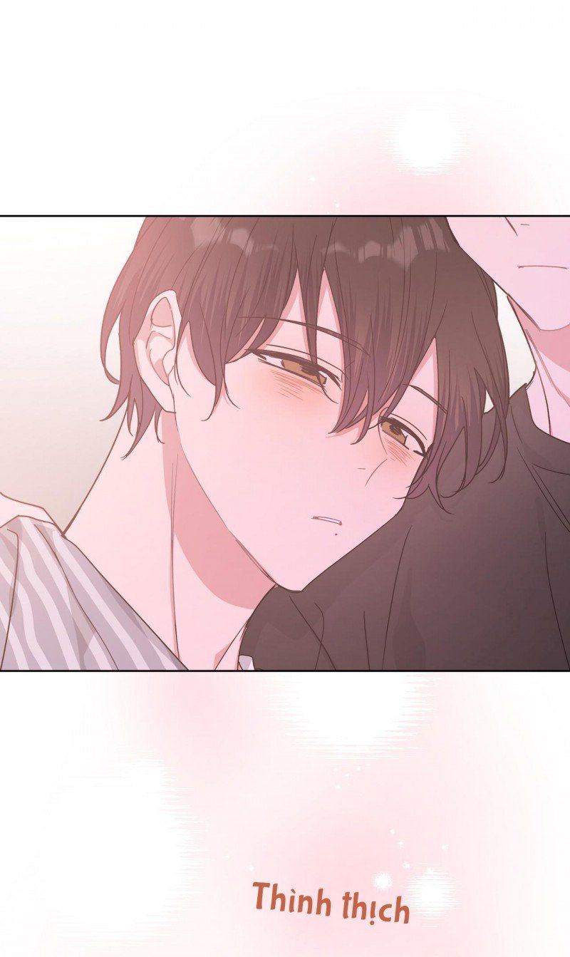 đọc truyện Cẩn Thận Bị Mộng Ma Ăn Sạch Đấy Chương 32 ảnh 38 tại Thiên Thai Truyện