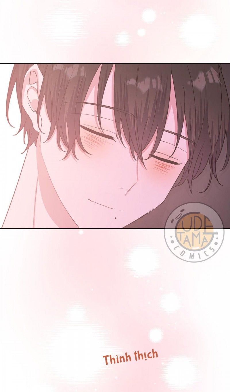 đọc truyện Cẩn Thận Bị Mộng Ma Ăn Sạch Đấy Chương 32 ảnh 39 tại Thiên Thai Truyện