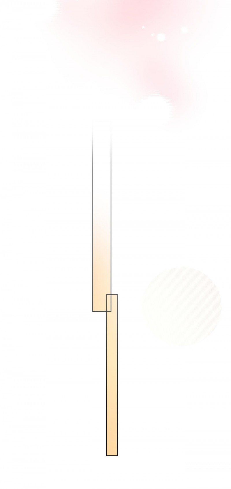 đọc truyện Cẩn Thận Bị Mộng Ma Ăn Sạch Đấy Chương 32 ảnh 40 tại Thiên Thai Truyện