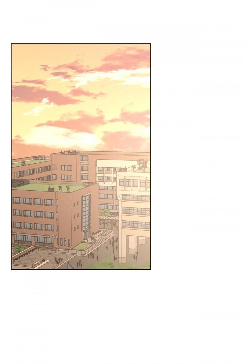 đọc truyện Cẩn Thận Bị Mộng Ma Ăn Sạch Đấy Chương 32 ảnh 41 tại Thiên Thai Truyện