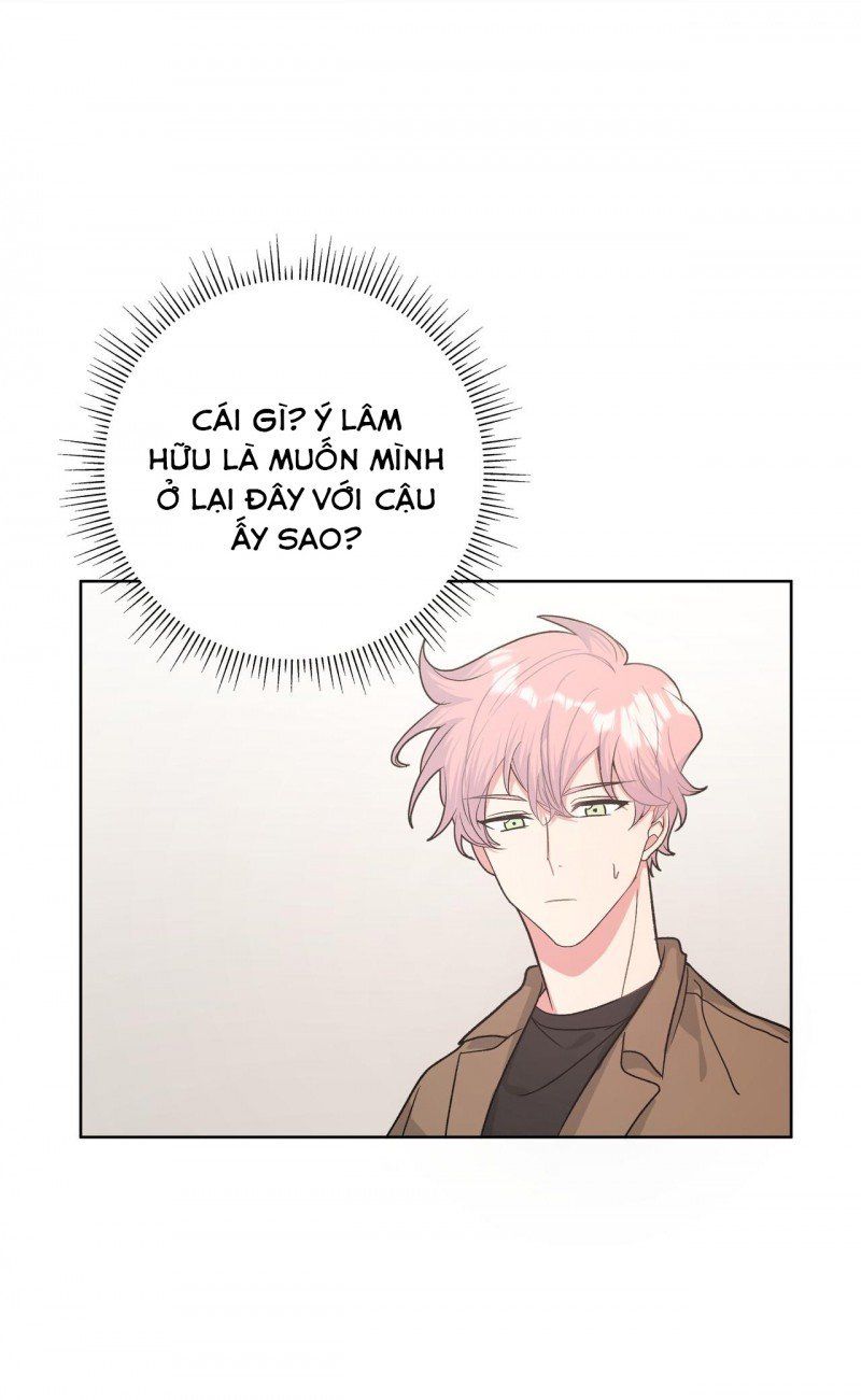 đọc truyện Cẩn Thận Bị Mộng Ma Ăn Sạch Đấy Chương 32 ảnh 6 tại Thiên Thai Truyện