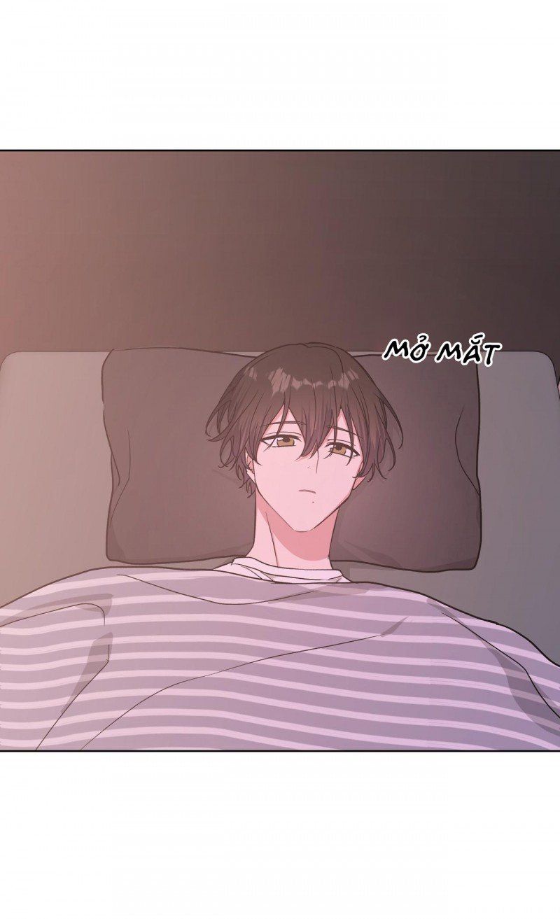 đọc truyện Cẩn Thận Bị Mộng Ma Ăn Sạch Đấy Chương 32 ảnh 42 tại Thiên Thai Truyện