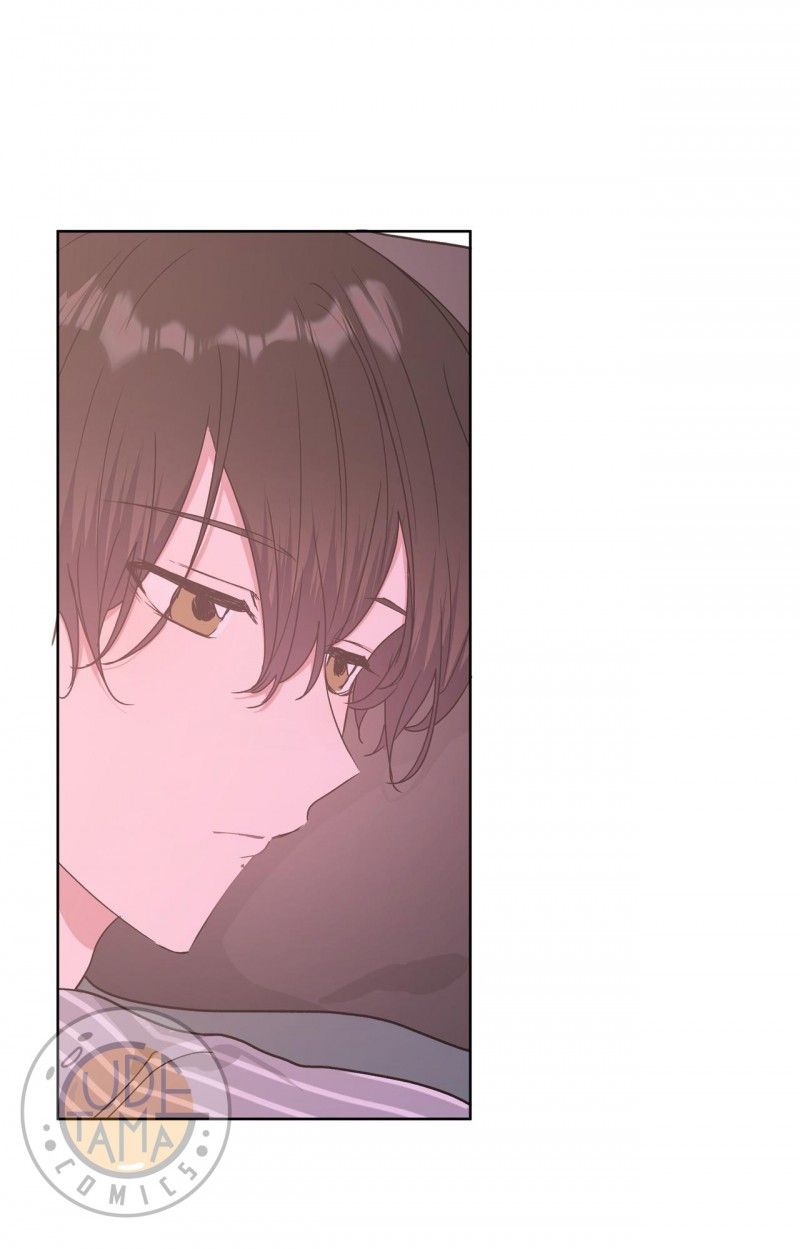 đọc truyện Cẩn Thận Bị Mộng Ma Ăn Sạch Đấy Chương 32 ảnh 43 tại Thiên Thai Truyện