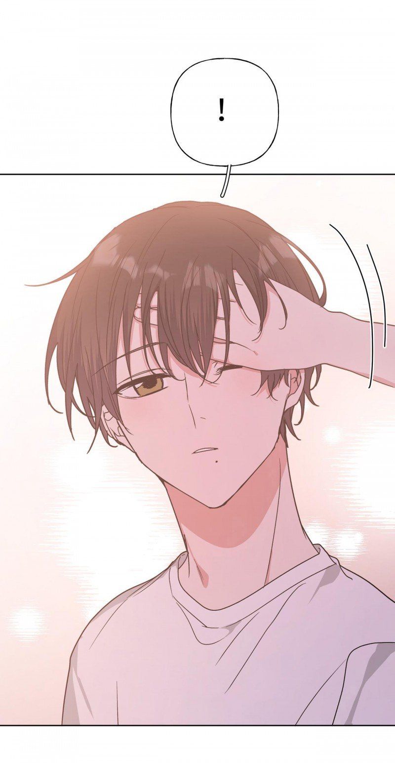 đọc truyện Cẩn Thận Bị Mộng Ma Ăn Sạch Đấy Chương 32 ảnh 48 tại Thiên Thai Truyện