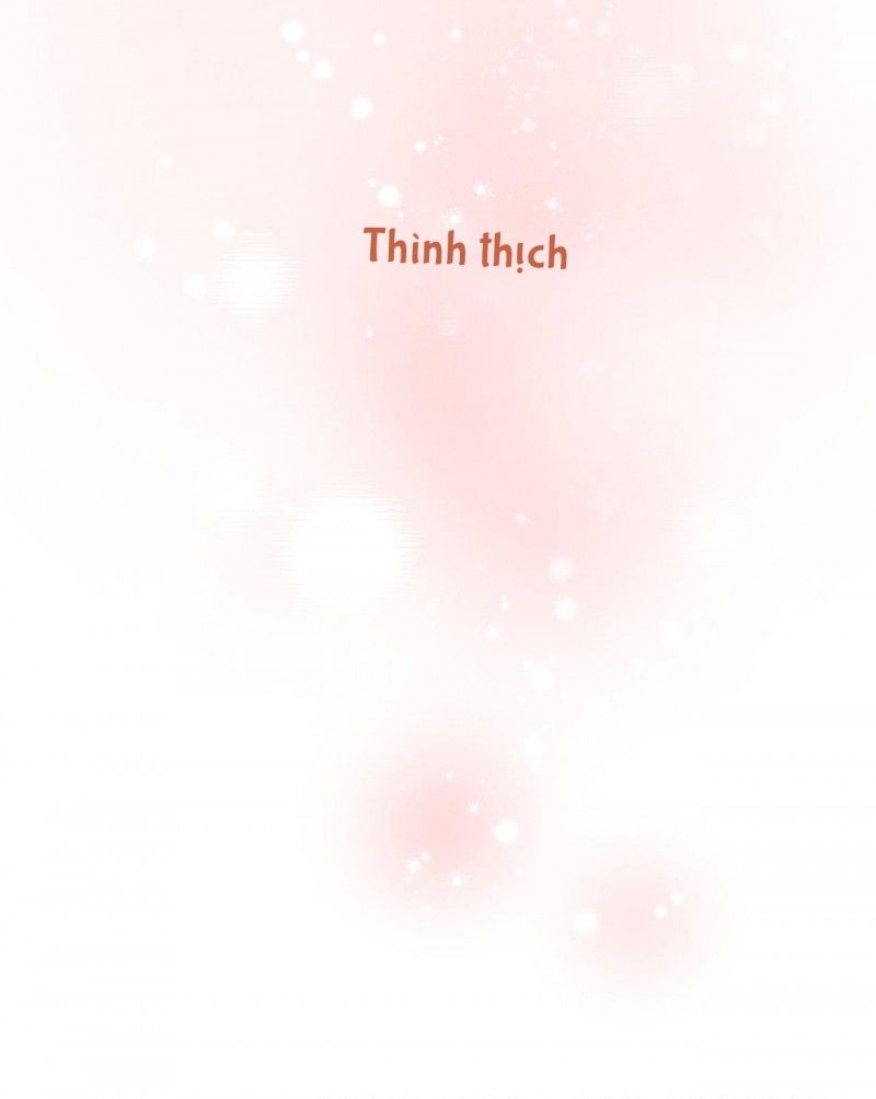 đọc truyện Cẩn Thận Bị Mộng Ma Ăn Sạch Đấy Chương 32 ảnh 52 tại Thiên Thai Truyện