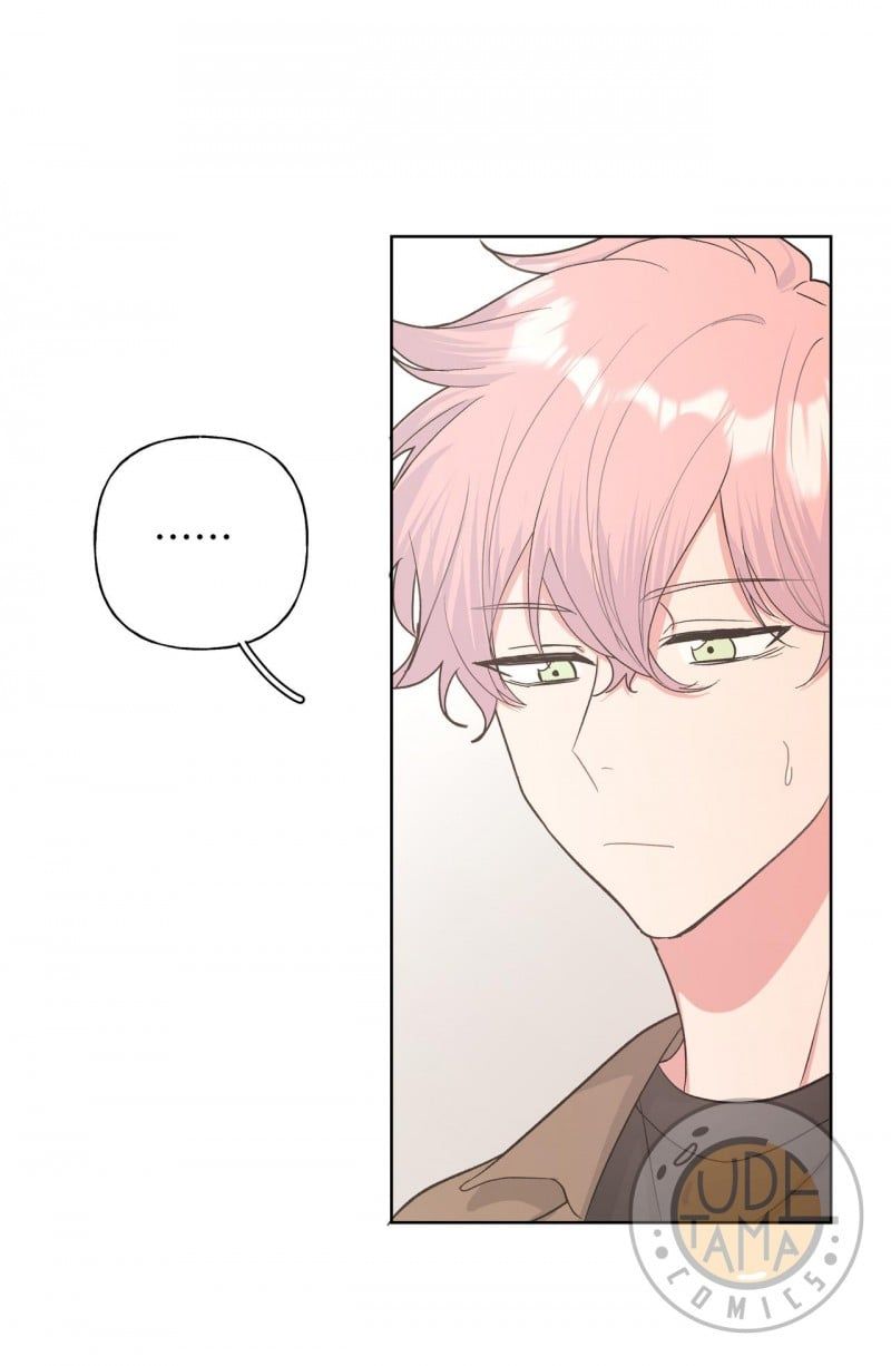 đọc truyện Cẩn Thận Bị Mộng Ma Ăn Sạch Đấy Chương 32 ảnh 9 tại Thiên Thai Truyện