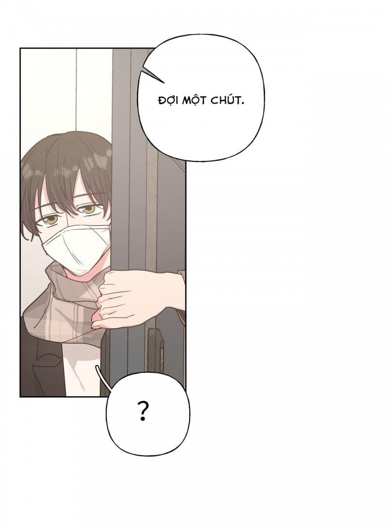 đọc truyện Cẩn Thận Bị Mộng Ma Ăn Sạch Đấy Chương 32 ảnh 10 tại Thiên Thai Truyện