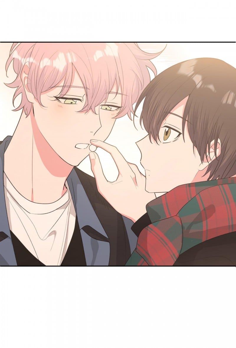 đọc truyện Cẩn Thận Bị Mộng Ma Ăn Sạch Đấy Chương 33 ảnh 13 tại Thiên Thai Truyện