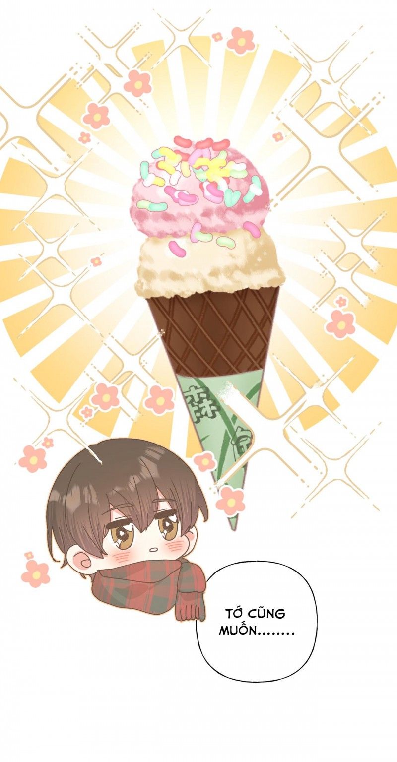 đọc truyện Cẩn Thận Bị Mộng Ma Ăn Sạch Đấy Chương 33 ảnh 21 tại Thiên Thai Truyện