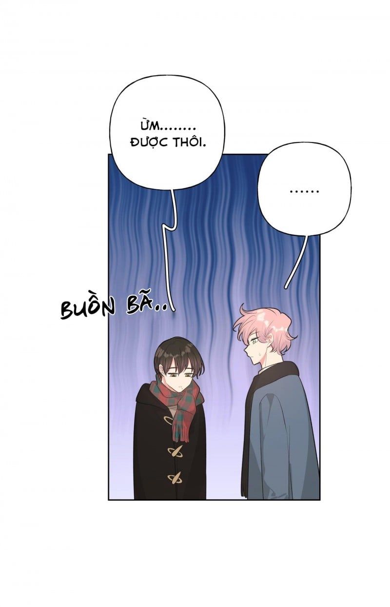 đọc truyện Cẩn Thận Bị Mộng Ma Ăn Sạch Đấy Chương 33 ảnh 23 tại Thiên Thai Truyện