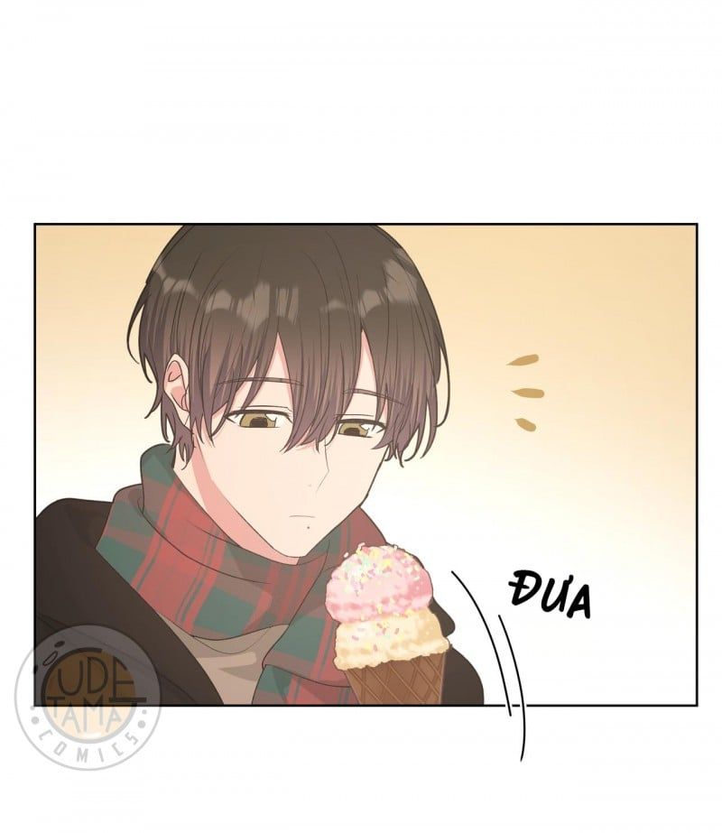 đọc truyện Cẩn Thận Bị Mộng Ma Ăn Sạch Đấy Chương 33 ảnh 24 tại Thiên Thai Truyện