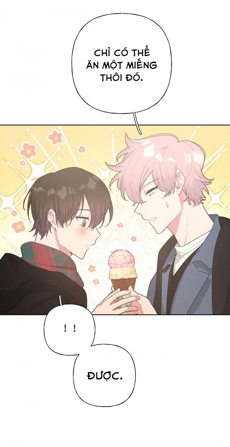 đọc truyện Cẩn Thận Bị Mộng Ma Ăn Sạch Đấy Chương 33 ảnh 25 tại Thiên Thai Truyện