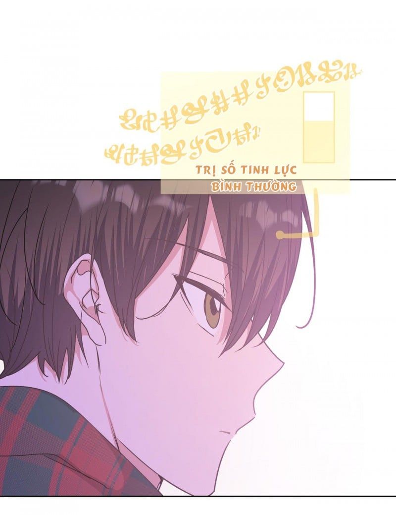 đọc truyện Cẩn Thận Bị Mộng Ma Ăn Sạch Đấy Chương 33 ảnh 31 tại Thiên Thai Truyện