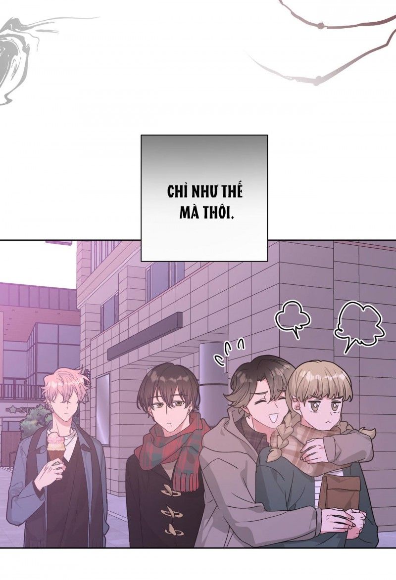 đọc truyện Cẩn Thận Bị Mộng Ma Ăn Sạch Đấy Chương 33 ảnh 35 tại Thiên Thai Truyện